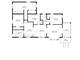 548 Prairie, Downers Grove, IL 60515
