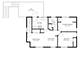 548 Prairie, Downers Grove, IL 60515