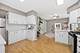 548 Prairie, Downers Grove, IL 60515