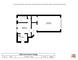 5060 N Wolcott Unit E1, Chicago, IL 60640