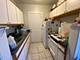 5060 N Wolcott Unit E1, Chicago, IL 60640