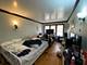 5060 N Wolcott Unit E1, Chicago, IL 60640
