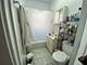 5060 N Wolcott Unit E1, Chicago, IL 60640