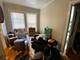 5060 N Wolcott Unit E1, Chicago, IL 60640