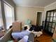 5060 N Wolcott Unit E1, Chicago, IL 60640