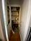 5060 N Wolcott Unit E1, Chicago, IL 60640