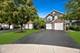2171 Lake Ridge, Glendale Heights, IL 60139