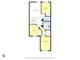 2171 Lake Ridge, Glendale Heights, IL 60139