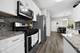 2171 Lake Ridge, Glendale Heights, IL 60139