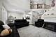 2171 Lake Ridge, Glendale Heights, IL 60139