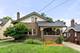 816 Paris, Rockford, IL 61107