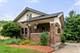 816 Paris, Rockford, IL 61107