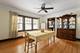 816 Paris, Rockford, IL 61107