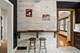 816 Paris, Rockford, IL 61107