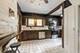 816 Paris, Rockford, IL 61107