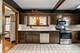 816 Paris, Rockford, IL 61107