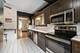 816 Paris, Rockford, IL 61107