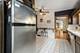 816 Paris, Rockford, IL 61107