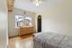 816 Paris, Rockford, IL 61107