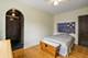 816 Paris, Rockford, IL 61107