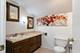 816 Paris, Rockford, IL 61107