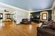 816 Paris, Rockford, IL 61107