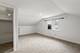 816 Paris, Rockford, IL 61107