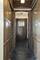 816 Paris, Rockford, IL 61107