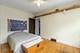 816 Paris, Rockford, IL 61107