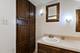 816 Paris, Rockford, IL 61107
