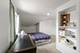 816 Paris, Rockford, IL 61107