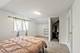 816 Paris, Rockford, IL 61107