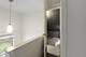 816 Paris, Rockford, IL 61107