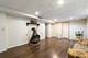 816 Paris, Rockford, IL 61107