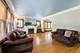 816 Paris, Rockford, IL 61107