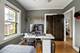 816 Paris, Rockford, IL 61107