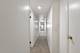 816 Paris, Rockford, IL 61107