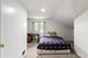 816 Paris, Rockford, IL 61107