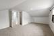 816 Paris, Rockford, IL 61107
