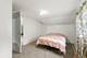 816 Paris, Rockford, IL 61107