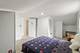 816 Paris, Rockford, IL 61107