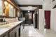 816 Paris, Rockford, IL 61107