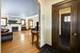 816 Paris, Rockford, IL 61107