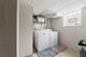 816 Paris, Rockford, IL 61107