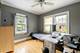 816 Paris, Rockford, IL 61107