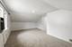 816 Paris, Rockford, IL 61107