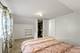 816 Paris, Rockford, IL 61107