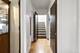 816 Paris, Rockford, IL 61107