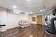 816 Paris, Rockford, IL 61107