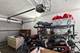 816 Paris, Rockford, IL 61107